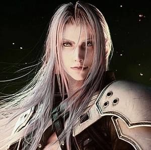 Meet your Posher, Dan